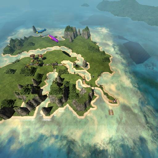 map_thumbnail