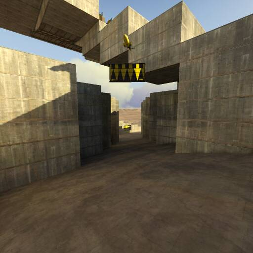 map_99_thumbnail