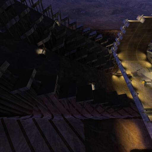 map_81_thumbnail