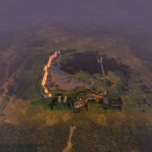 map_5_thumbnail