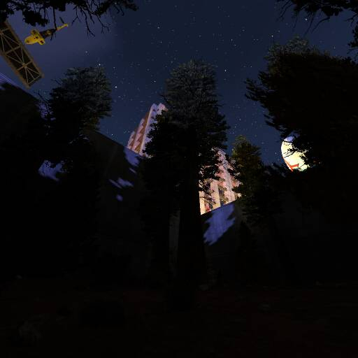 map_51_thumbnail