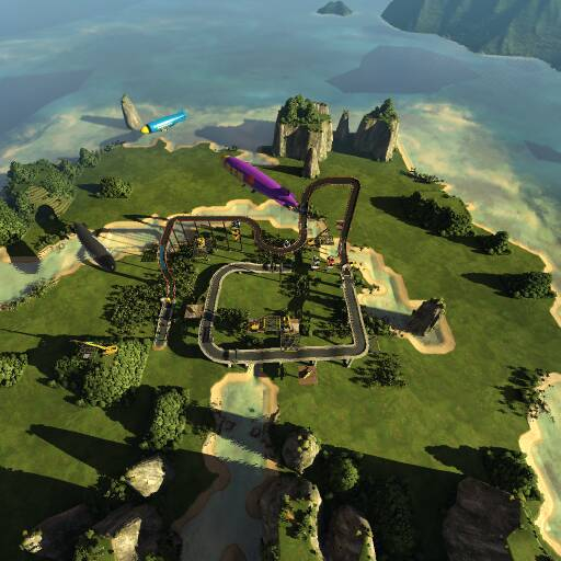 map_thumbnail