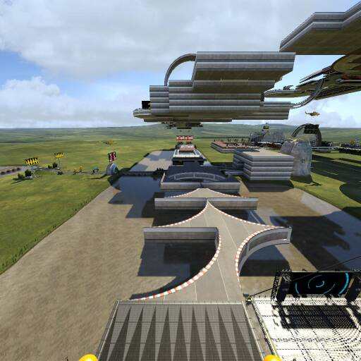 map_638_thumbnail
