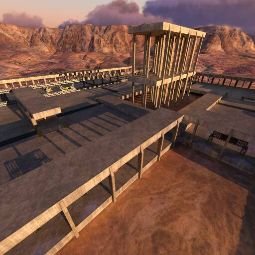 map_18_thumbnail