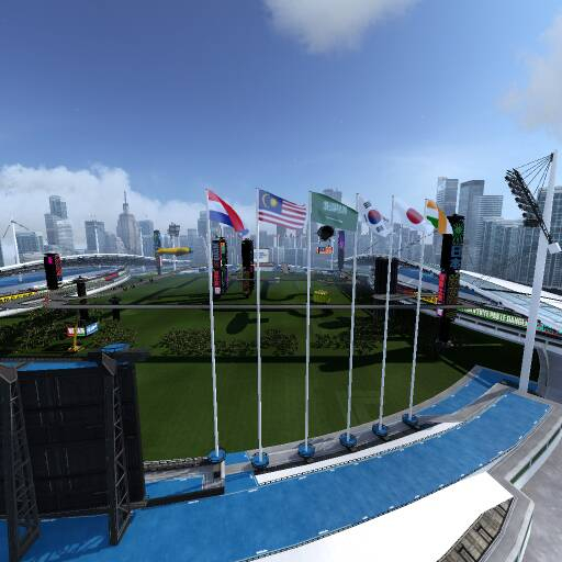 map_thumbnail