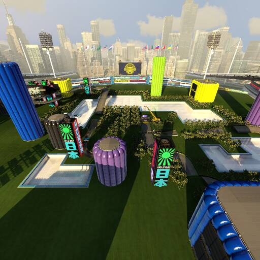 map_thumbnail