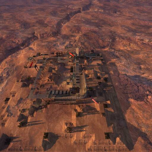 map_thumbnail