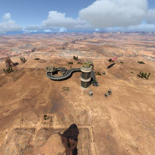 map_thumbnail