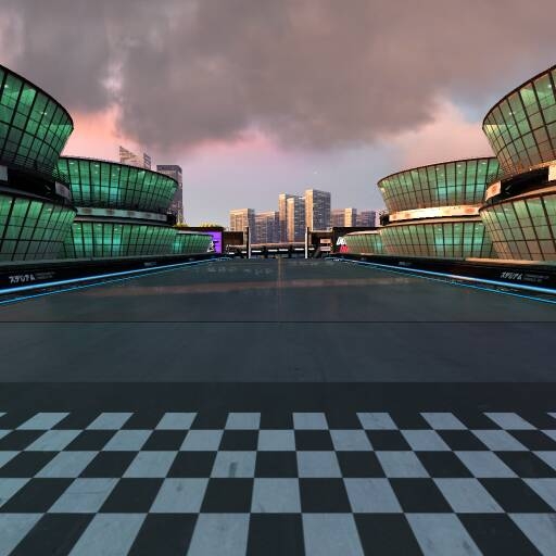 map_1_thumbnail