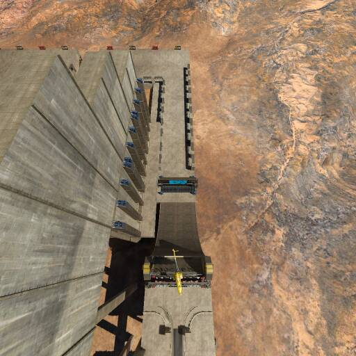 map_thumbnail