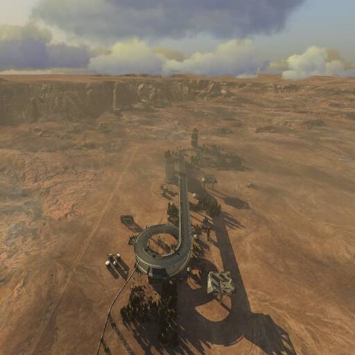 map_20_thumbnail