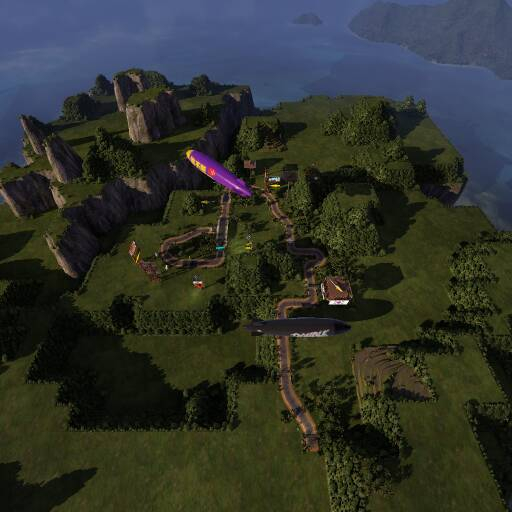map_thumbnail