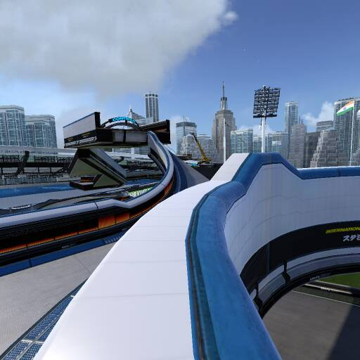map_555_thumbnail