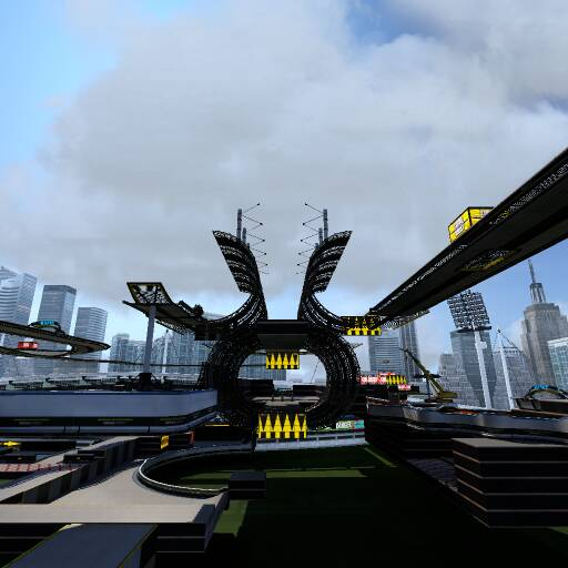 map_1501_thumbnail