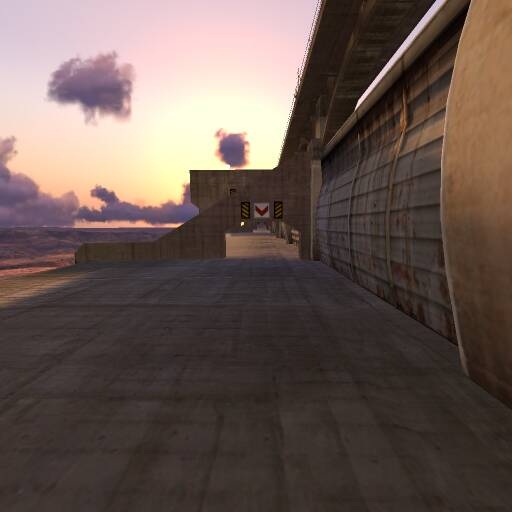 map_97_thumbnail