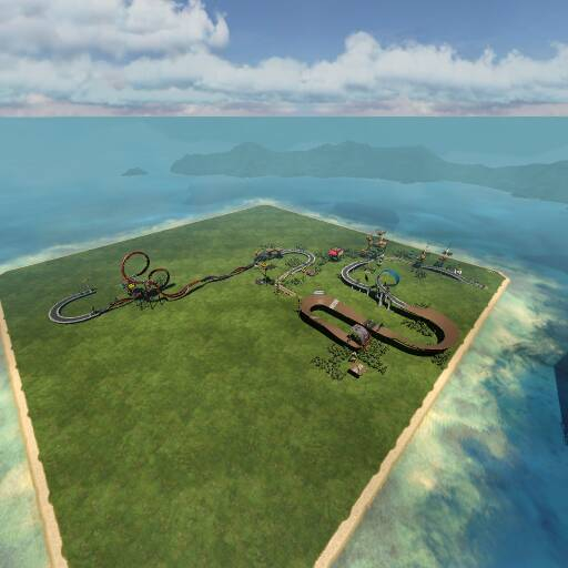 map_thumbnail