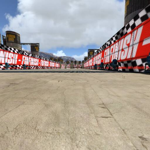 map_50_thumbnail