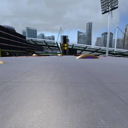map_727_thumbnail