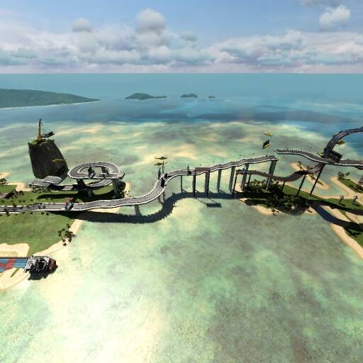 map_18_thumbnail