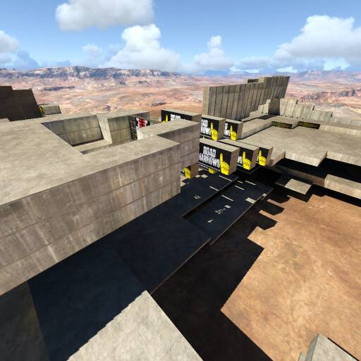 map_57_thumbnail