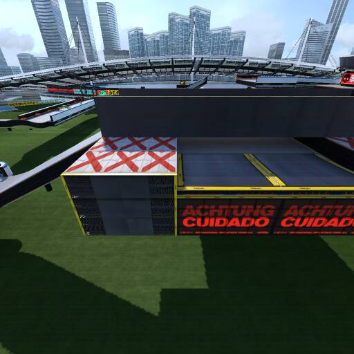 map_428_thumbnail