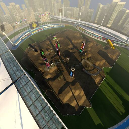 map_thumbnail