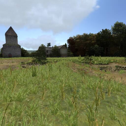 map_thumbnail