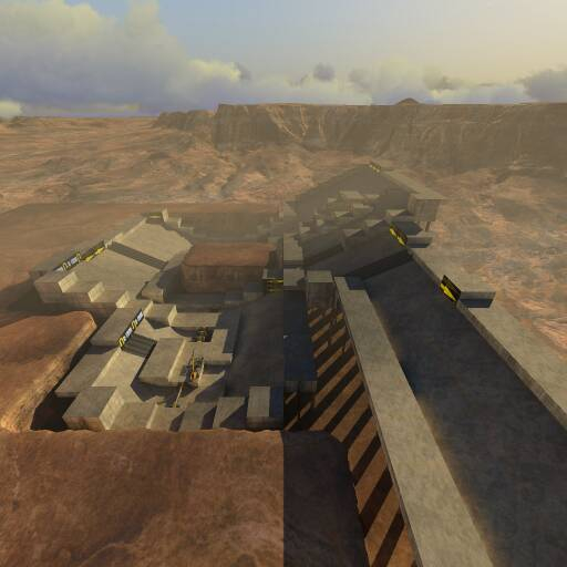 map_70_thumbnail