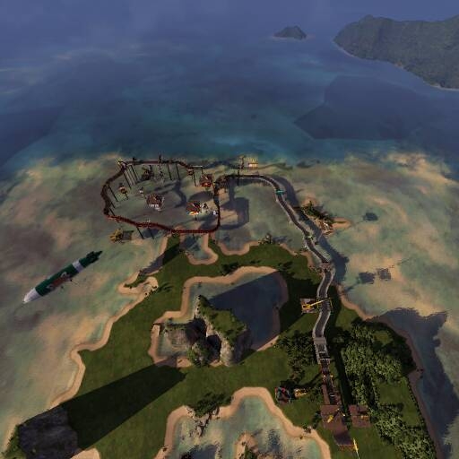 map_7_thumbnail