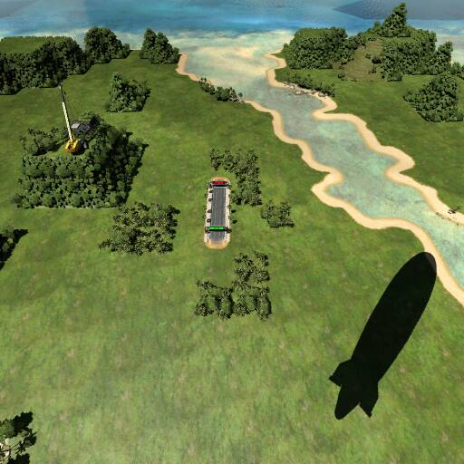 map_thumbnail