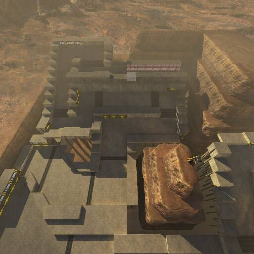 map_72_thumbnail