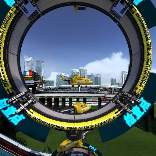 map_35_thumbnail