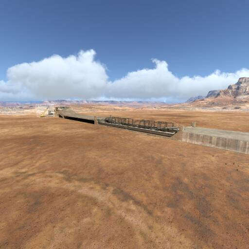 map_thumbnail