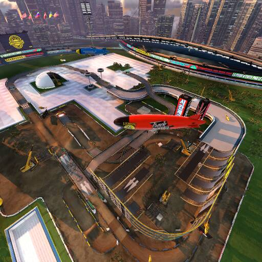 map_thumbnail