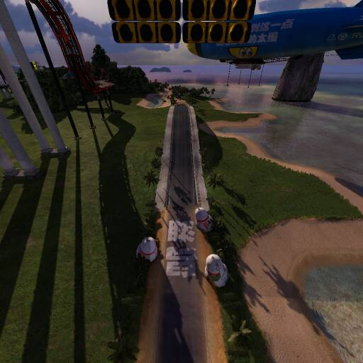 map_215_thumbnail
