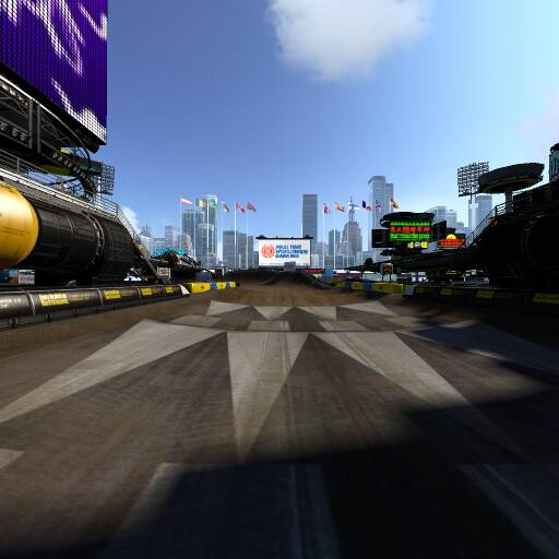 map_234_thumbnail