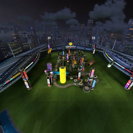 map_thumbnail