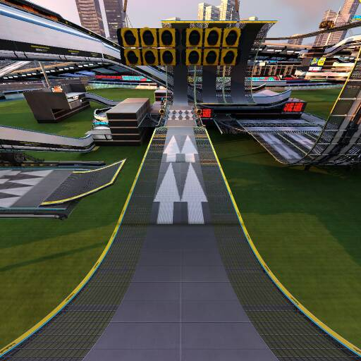 map_1502_thumbnail