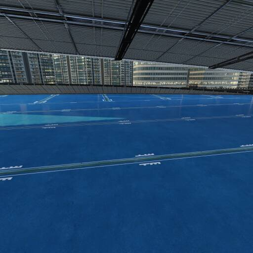 map_1416_thumbnail