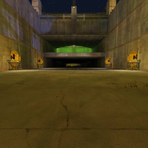 map_52_thumbnail