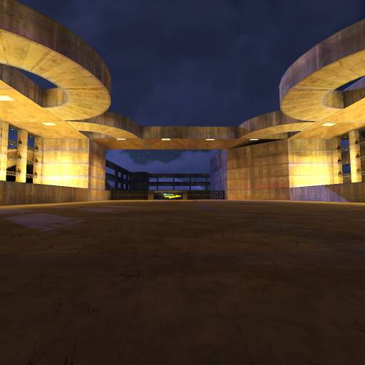 map_223_thumbnail