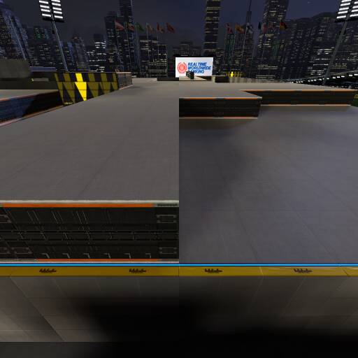 map_450_thumbnail