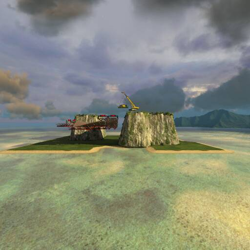 map_1610_thumbnail