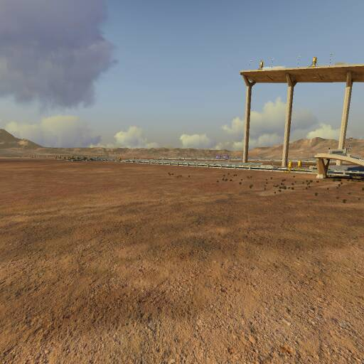 map_thumbnail