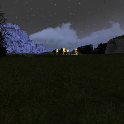 map_thumbnail