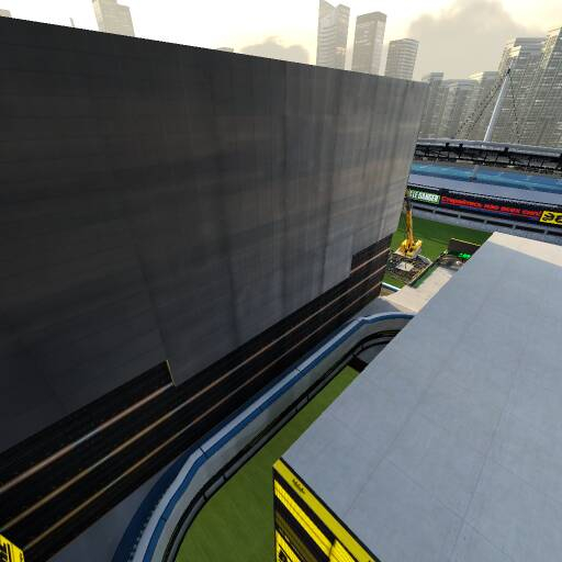 map_1161_thumbnail