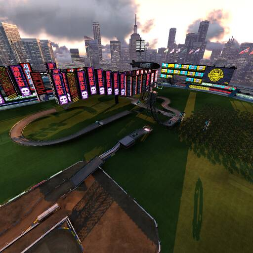 map_thumbnail