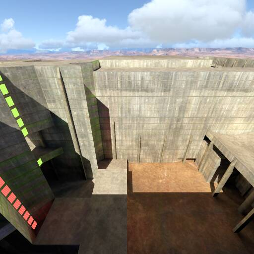 map_620_thumbnail