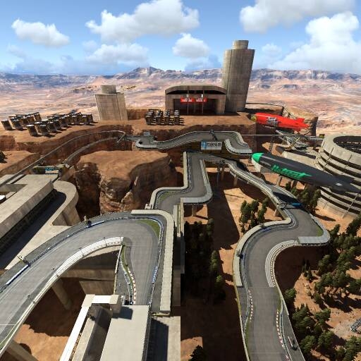map_63_thumbnail