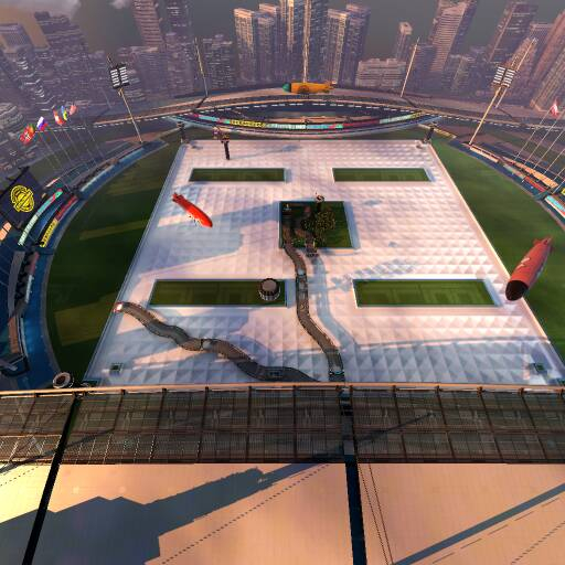 map_30_thumbnail
